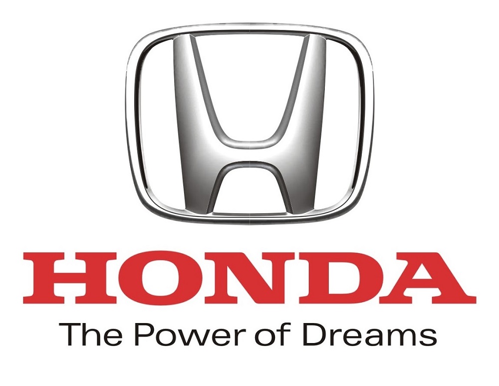 Honda Cars Pvt Ltd